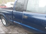 DODGE DAKOTA SPORT 1B7GL32X12S561414 снимка