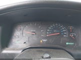 DODGE DAKOTA SPORT 1B7GL32X12S561414 снимка