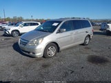 HONDA ODYSSEY EX 5FNRL38445B411188 снимка