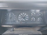 DODGE DAKOTA 1B7GL26XXMS302752 снимка