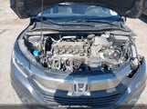 Honda Hr-V Awd Ex 3CZRU6H56MM742690 снимка