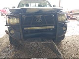 TOYOTA TACOMA PRERUNNER V6 5TETU62N28Z585088 снимка