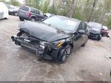 NISSAN ALTIMA SV FWD 1N4BL4DV8PN321171 снимка