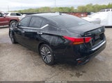 NISSAN ALTIMA SV FWD 1N4BL4DV8PN321171 снимка