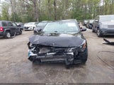 NISSAN ALTIMA SV FWD 1N4BL4DV8PN321171 снимка