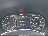 NISSAN ALTIMA SV FWD 1N4BL4DV8PN321171 снимка