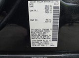 NISSAN ALTIMA SV FWD 1N4BL4DV8PN321171 снимка
