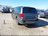 DODGE GRAND CARAVAN GT 2C4RDGEG2JR336167 снимка