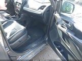 DODGE GRAND CARAVAN GT 2C4RDGEG2JR336167 снимка