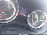 DODGE GRAND CARAVAN GT 2C4RDGEG2JR336167 снимка