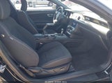 FORD MUSTANG ECOBOOST 1FA6P8TH1H5255881 снимка