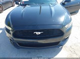 FORD MUSTANG ECOBOOST 1FA6P8TH1H5255881 снимка