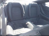 FORD MUSTANG ECOBOOST 1FA6P8TH1H5255881 снимка