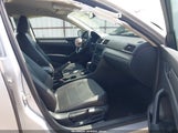 VOLKSWAGEN PASSAT 1.8T WOLFSBURG EDITION 1VWAT7A3XFC015946 photo