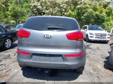KIA SPORTAGE LX KNDPB3AC7G7800332 снимка