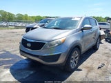 KIA SPORTAGE LX KNDPB3AC7G7800332 снимка