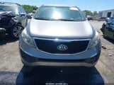 KIA SPORTAGE LX KNDPB3AC7G7800332 снимка