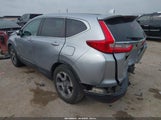 HONDA CR-V EX 7FARW1H59HE005565 снимка