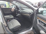 HONDA CR-V EX 7FARW1H59HE005565 снимка