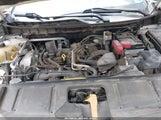 NISSAN ROGUE SV FWD 5N1AT3BA2MC677912 снимка