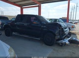 FORD F-150 XLT 1FTFW1CF1EFA41871 снимка