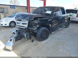 FORD F-150 XLT 1FTFW1CF1EFA41871 снимка