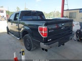 FORD F-150 XLT 1FTFW1CF1EFA41871 снимка
