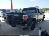 FORD F-150 XLT 1FTFW1CF1EFA41871 снимка