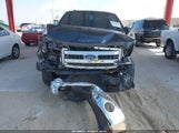 FORD F-150 XLT 1FTFW1CF1EFA41871 снимка