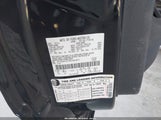 FORD F-150 XLT 1FTFW1CF1EFA41871 снимка