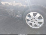 MERCEDES-BENZ CLK 320 WDBLK65G63T131225 fotografie