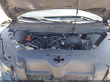 BUICK ENCLAVE LEATHER 5GAKRCED6CJ388122 снимка
