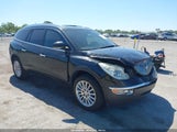 BUICK ENCLAVE LEATHER 5GAKRCED6CJ388122 fotografie