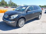 BUICK ENCLAVE LEATHER 5GAKRCED6CJ388122 fotografie