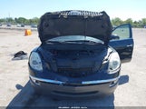 BUICK ENCLAVE LEATHER 5GAKRCED6CJ388122 fotografie