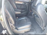 BUICK ENCLAVE LEATHER 5GAKRCED6CJ388122 fotografie