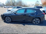 LEXUS UX 250H JTHP9JBH3N2054478 снимка