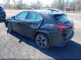 LEXUS UX 250H JTHP9JBH3N2054478 снимка