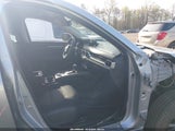 MAZDA CX-5 SPORT JM3KFABL9H0169814 снимка