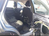 MAZDA CX-5 SPORT JM3KFABL9H0169814 снимка