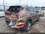 Hyundai Tucson Eco KM8J33A28GU144908 снимка