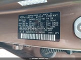 Hyundai Tucson Eco KM8J33A28GU144908 снимка