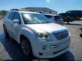 GMC ACADIA DENALI 1GKKVTED1BJ214827 снимка