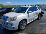GMC ACADIA DENALI 1GKKVTED1BJ214827 снимка