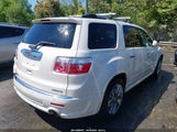 GMC ACADIA DENALI 1GKKVTED1BJ214827 снимка