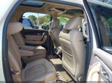 GMC ACADIA DENALI 1GKKVTED1BJ214827 снимка