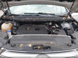 FORD EDGE SE 2FMPK4G93GBB61130 снимка