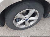 FORD EDGE SE 2FMPK4G93GBB61130 снимка