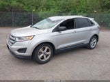 FORD EDGE SE 2FMPK4G93GBB61130 снимка