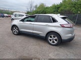 FORD EDGE SE 2FMPK4G93GBB61130 fotografie